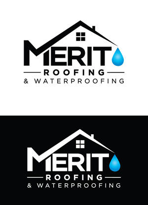 Design de Logo par Atec pour ce projet | Design : #36706933