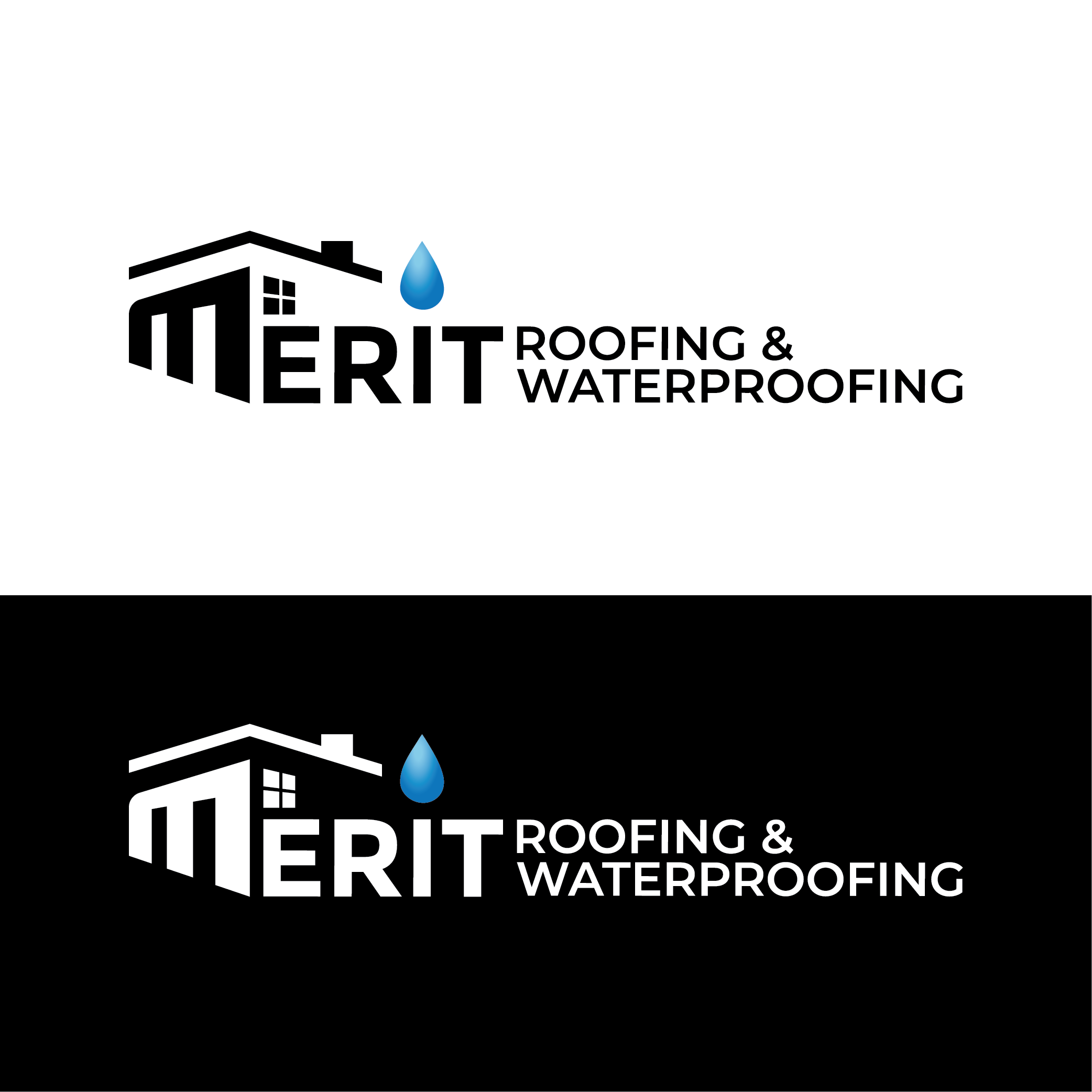 Logo Design by Boink for this project | Design #36716483