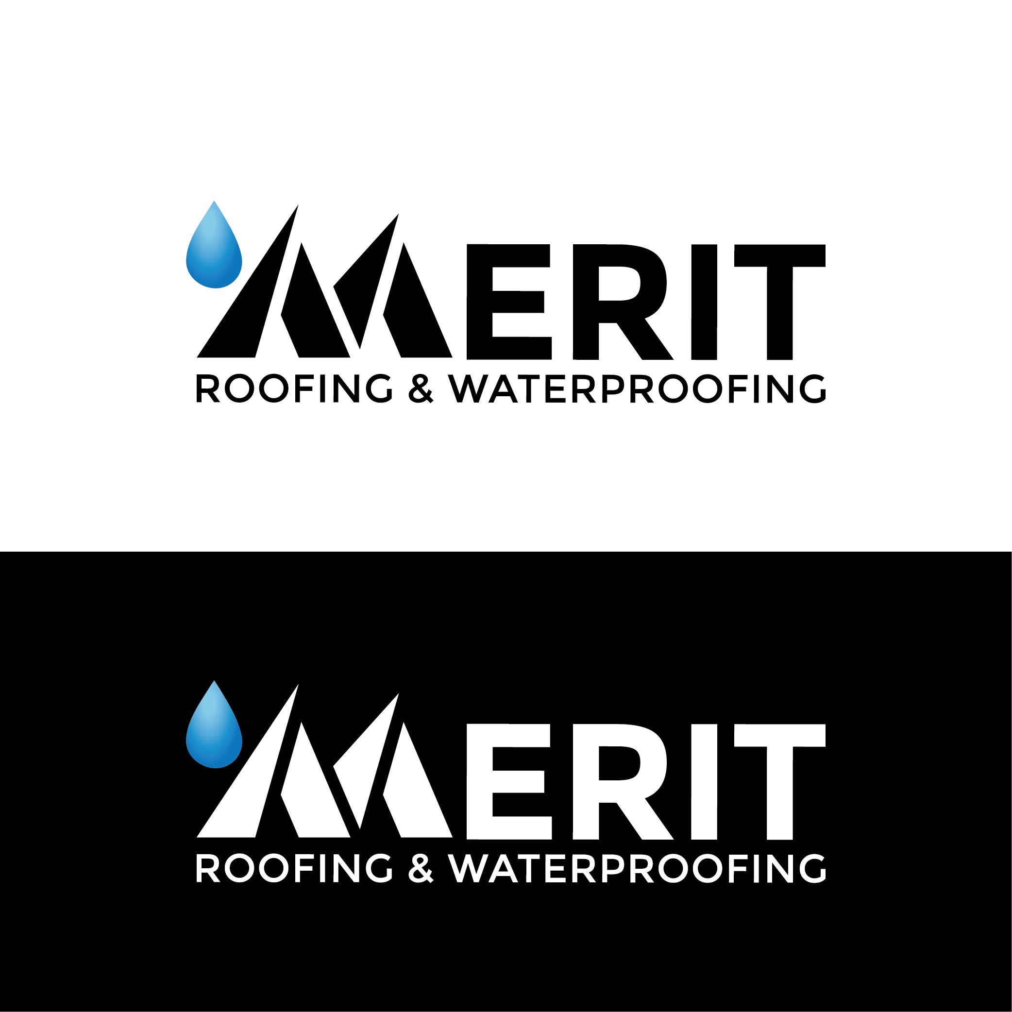 Logo Design by Boink for this project | Design #36716484