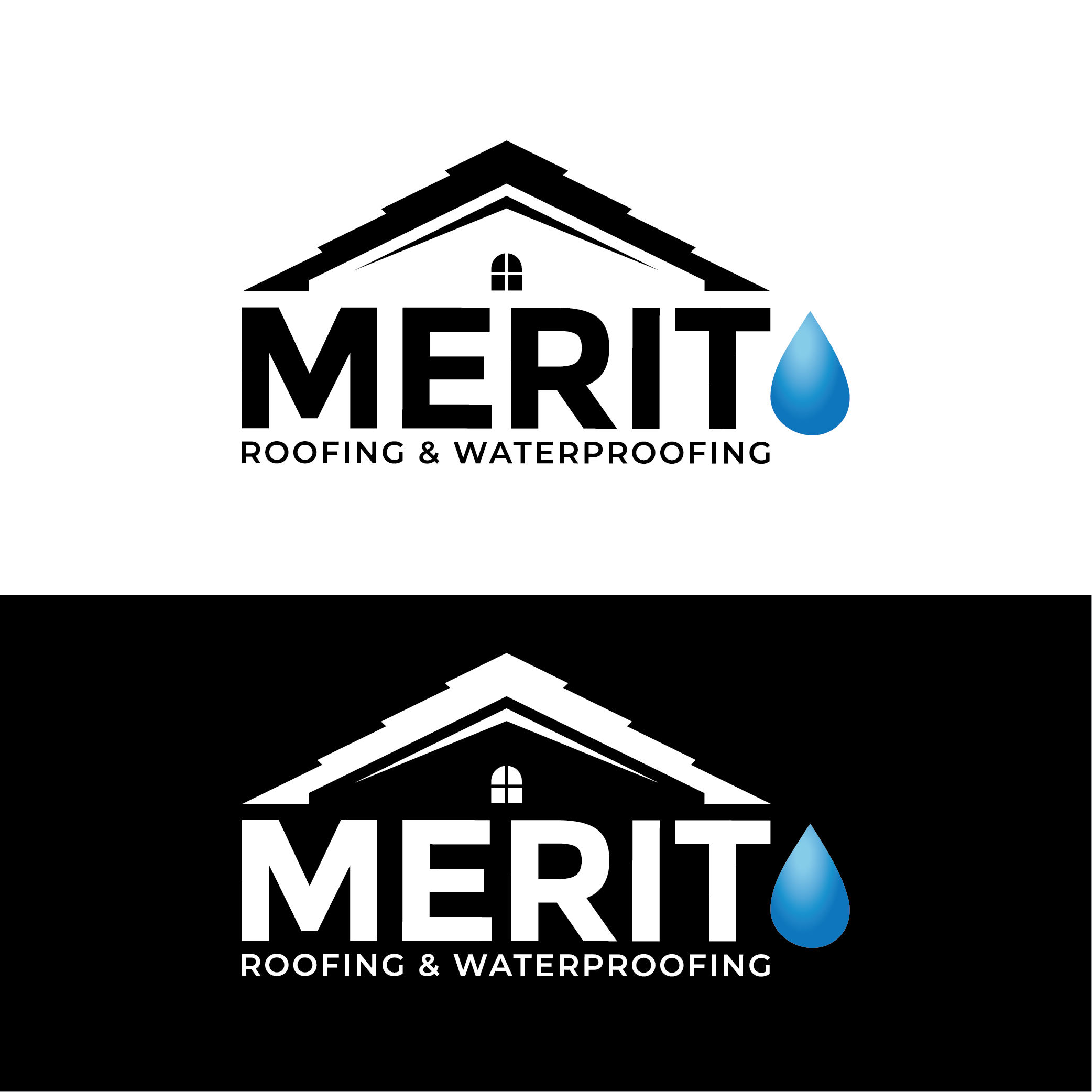 Logo Design by Boink for this project | Design #36716485