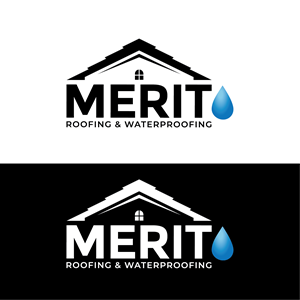 Logo Design by Boink for this project | Design: #36716485