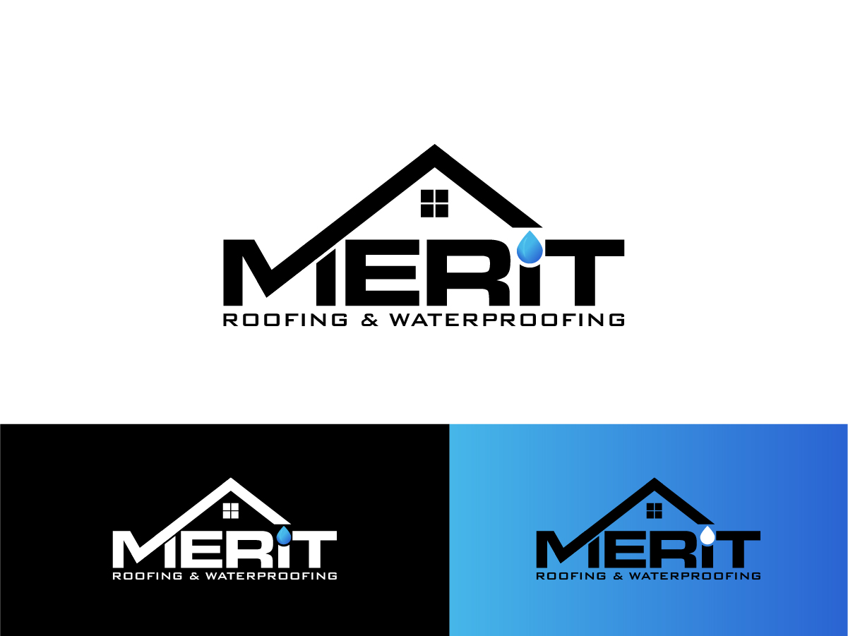 Logo Design by Owltive for this project | Design #36705876