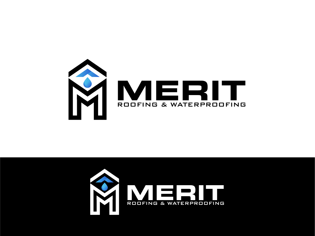 Logo Design by Owltive for this project | Design #36705877