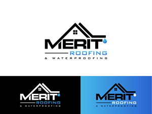 Logo Design by Owltive for this project | Design: #36705878