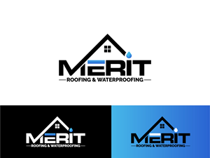 Logo Design by Owltive for this project | Design: #36706431