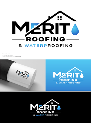 Logo Design by DesignLima for this project | Design: #36711061