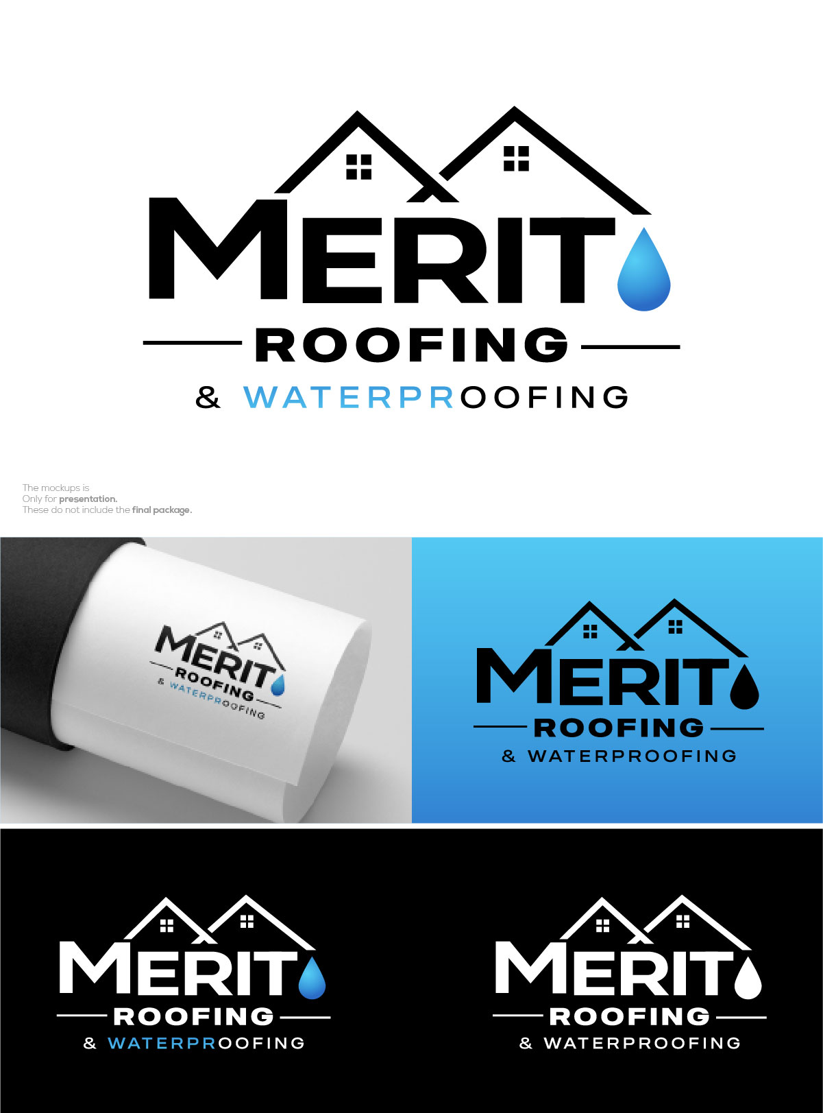 Logo Design by DesignLima for this project | Design #36711172