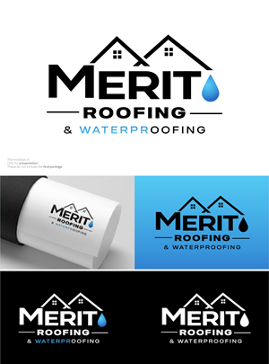 Logo Design by DesignLima for this project | Design: #36711172