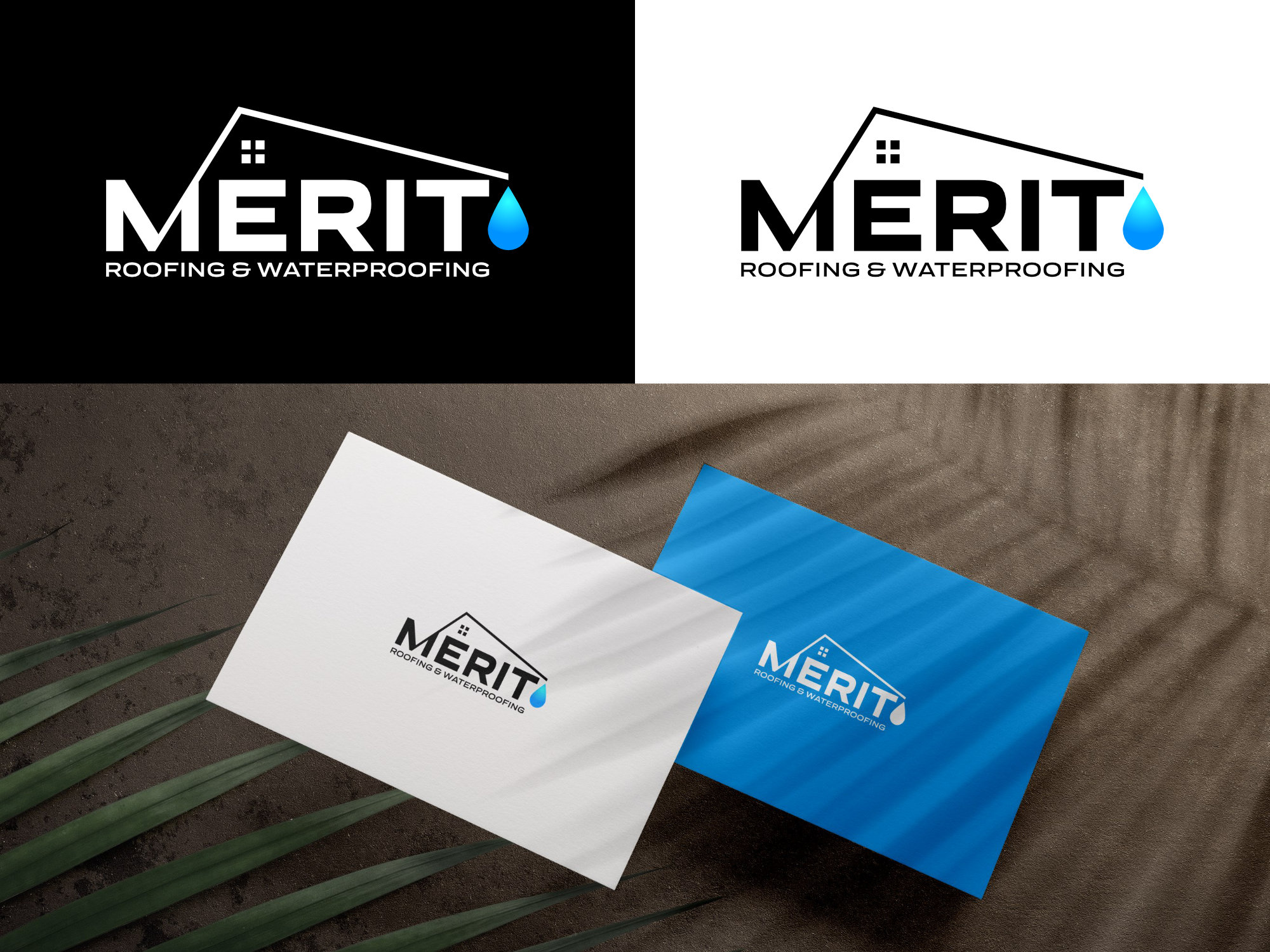 Logo Design by John316 for this project | Design #36721964