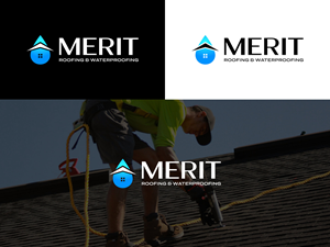 Logo Design by John316 for this project | Design: #36725614