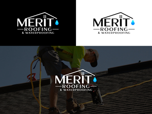 Logo Design by John316 for this project | Design: #36727244