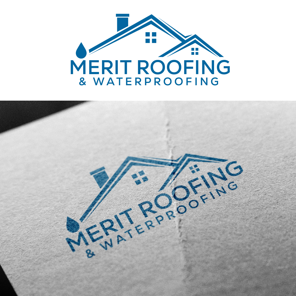 Logo-Design von ahmeddesigner123 für dieses Projekt | Design #36721696