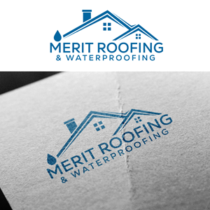 Logo Design by ahmeddesigner123 for this project | Design: #36721696