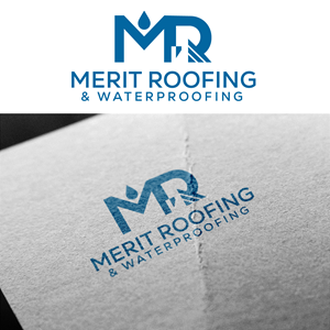 Logo Design by ahmeddesigner123 for this project | Design: #36721744