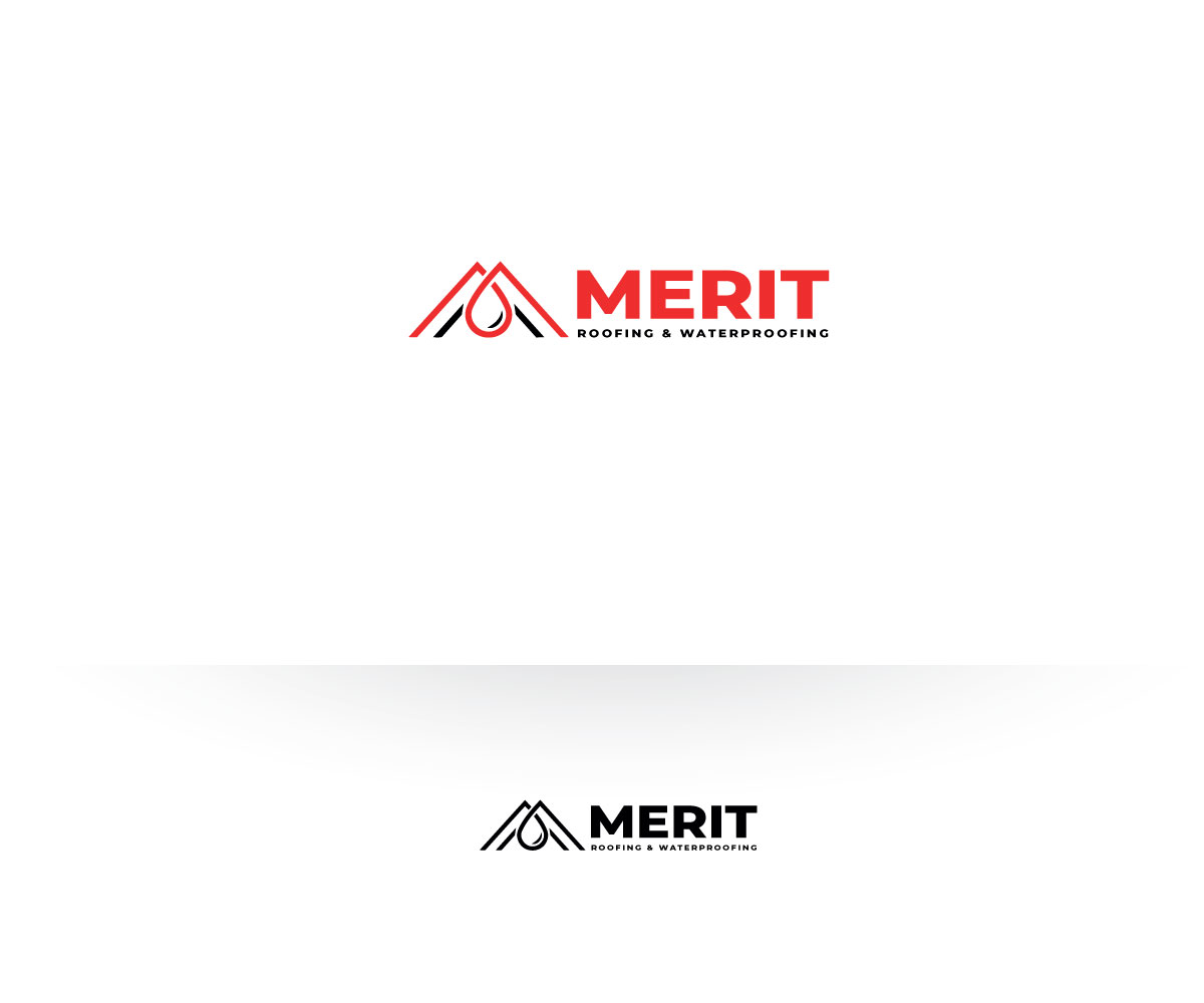 Logo Design by Mystrix for this project | Design #36720537