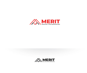 Logo Design by Mystrix for this project | Design: #36720537