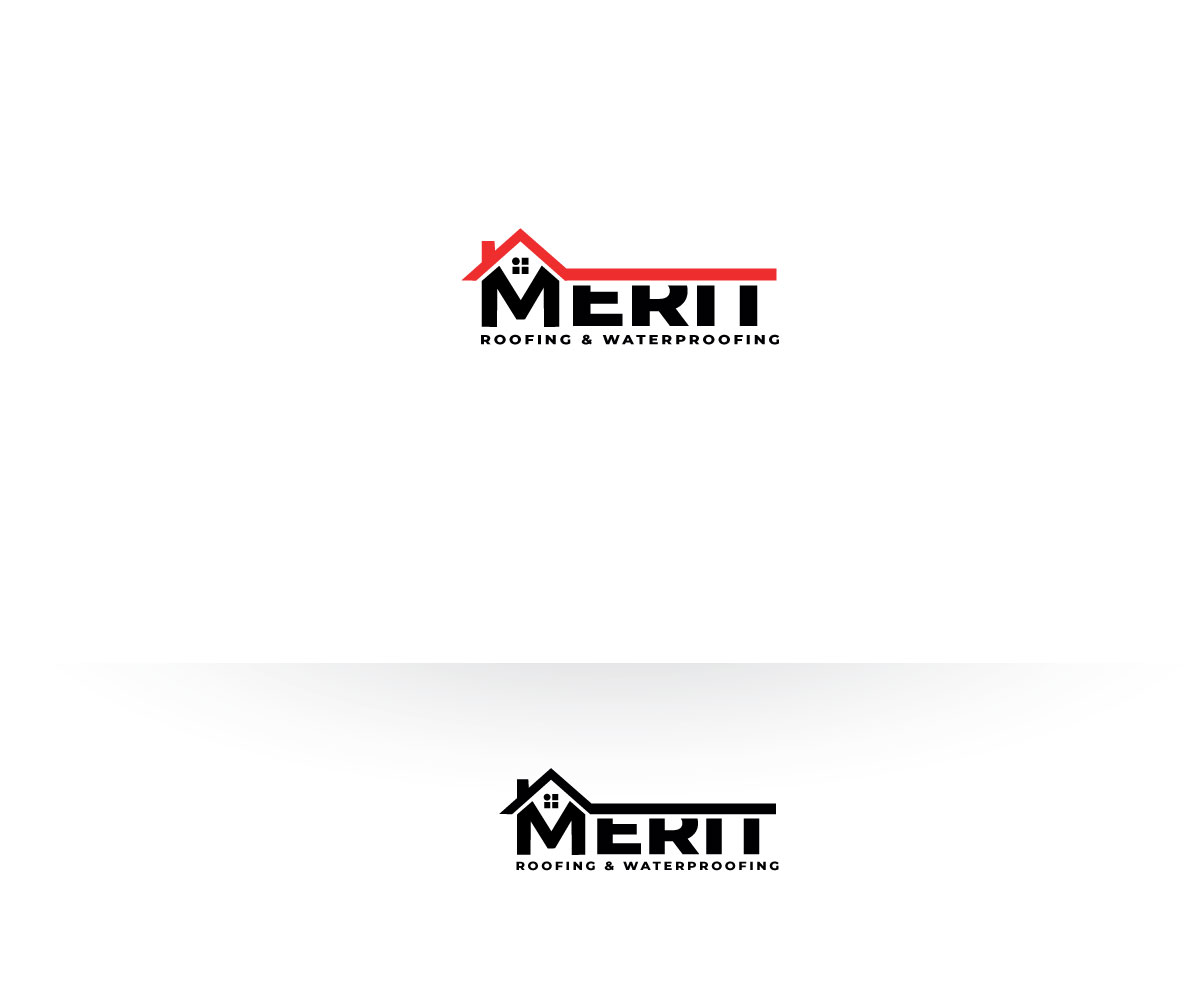 Logo Design by Mystrix for this project | Design #36720538