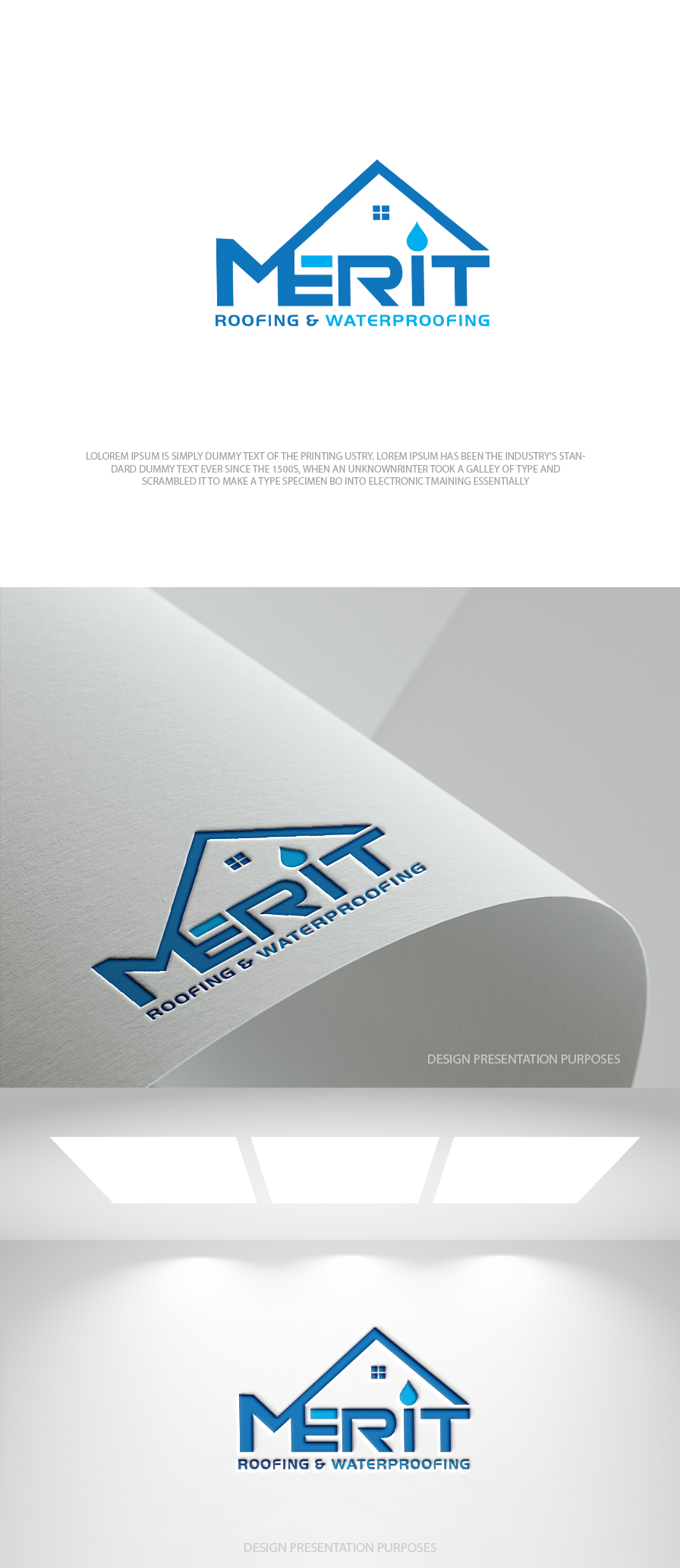 Design de Logo par zebronicgraphic pour ce projet | Design #36710254