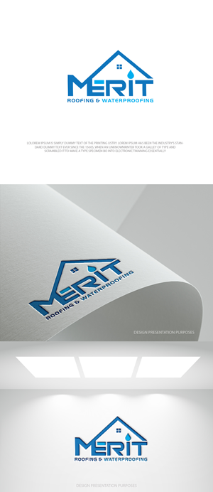 Design de Logo par zebronicgraphic pour ce projet | Design : #36710254