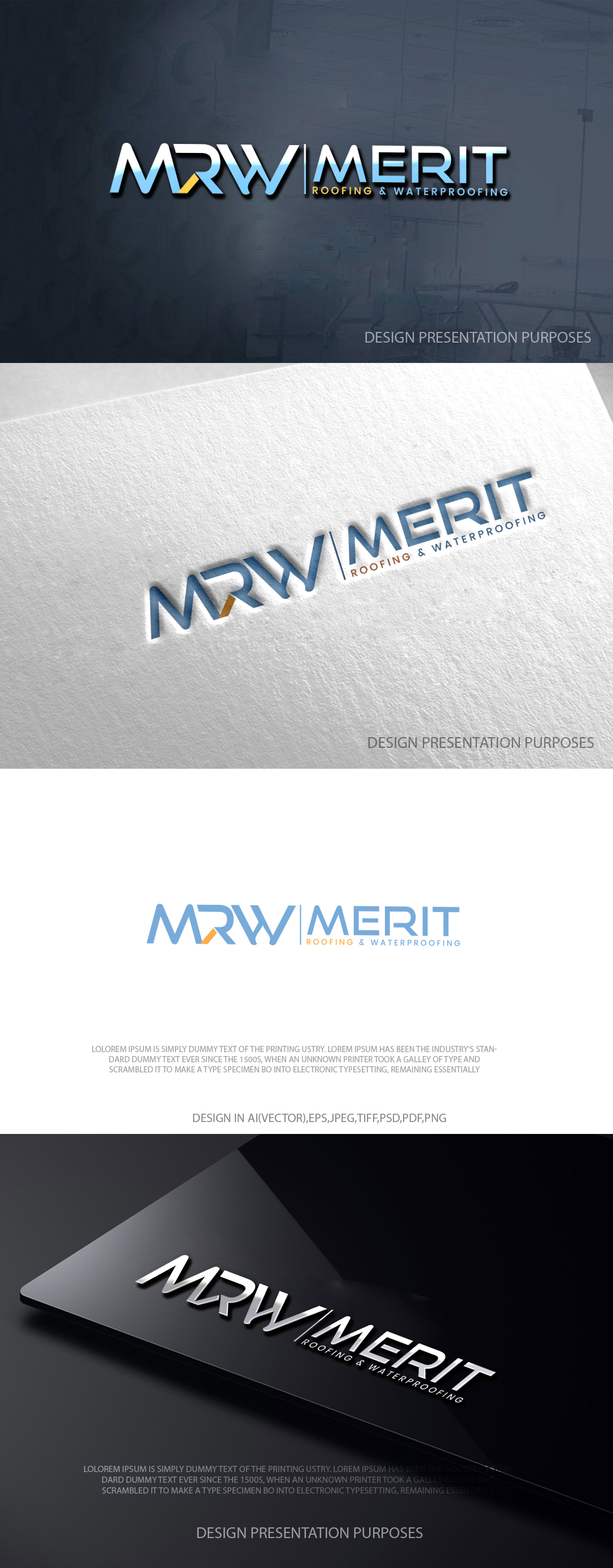 Logo Design by zebronicgraphic for this project | Design #36710255