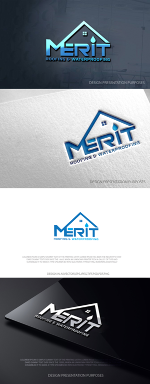 Design de Logo par zebronicgraphic pour ce projet | Design : #36710256