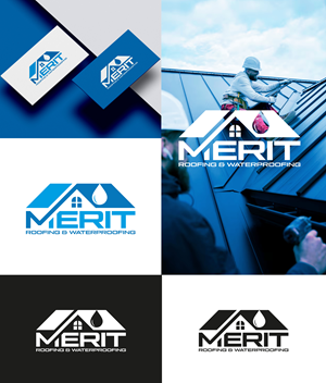 Logo Design by aexoagency for this project | Design: #36706404