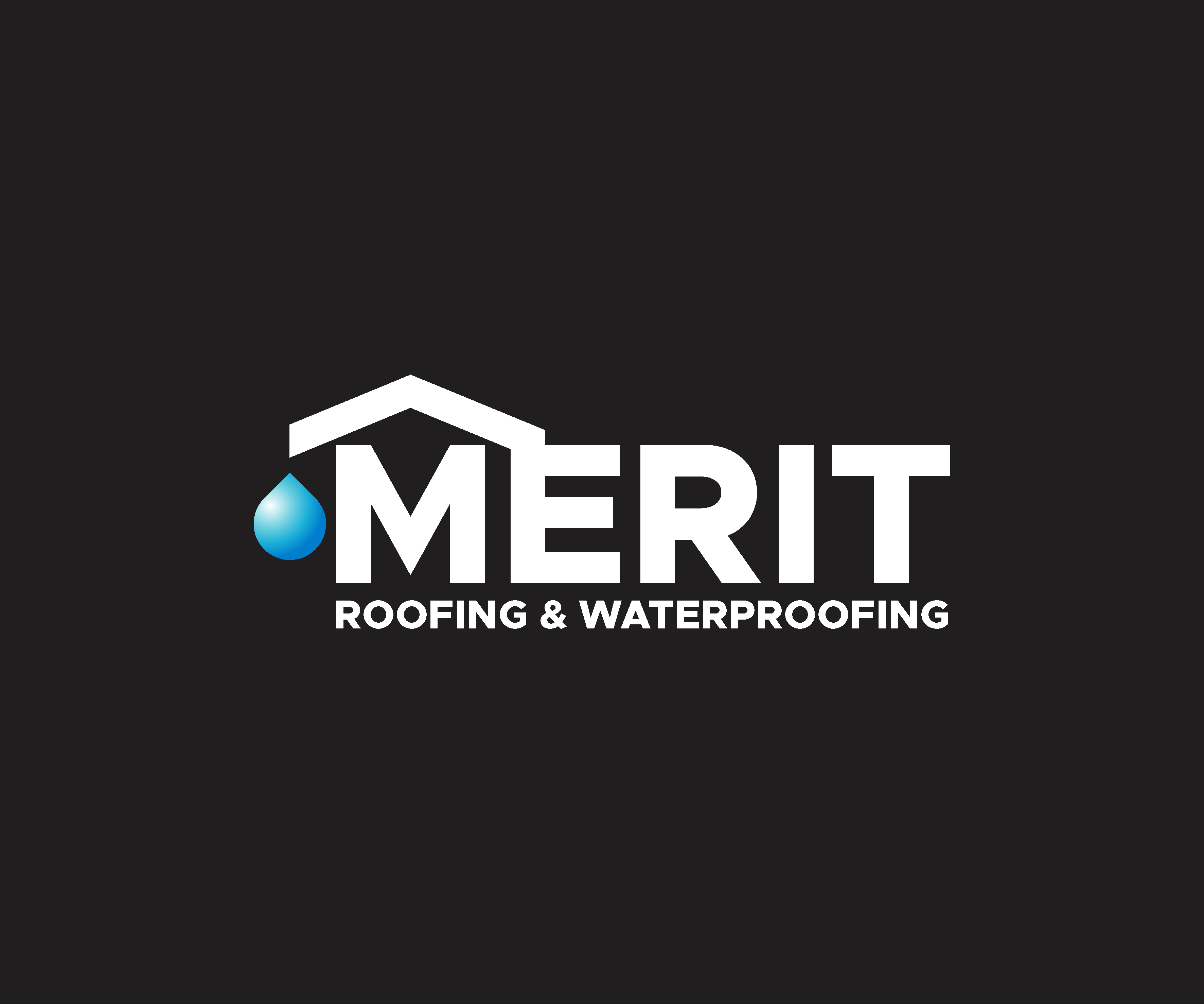 Logo Design by MBARO for this project | Design #36724962