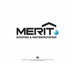 Design de Logo par MBARO pour ce projet | Design : #36724964