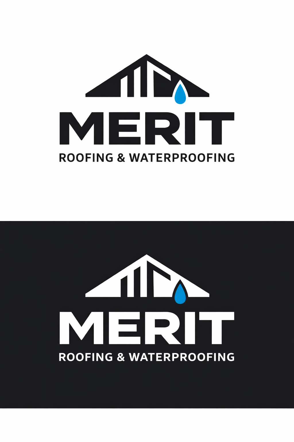 Logo Design by Minang Art_Studio for this project | Design #36722143