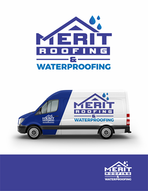 Logo Design by Djamdesign for this project | Design: #36707975