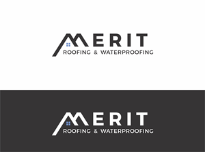 Logo Design by Djamdesign for this project | Design: #36755780