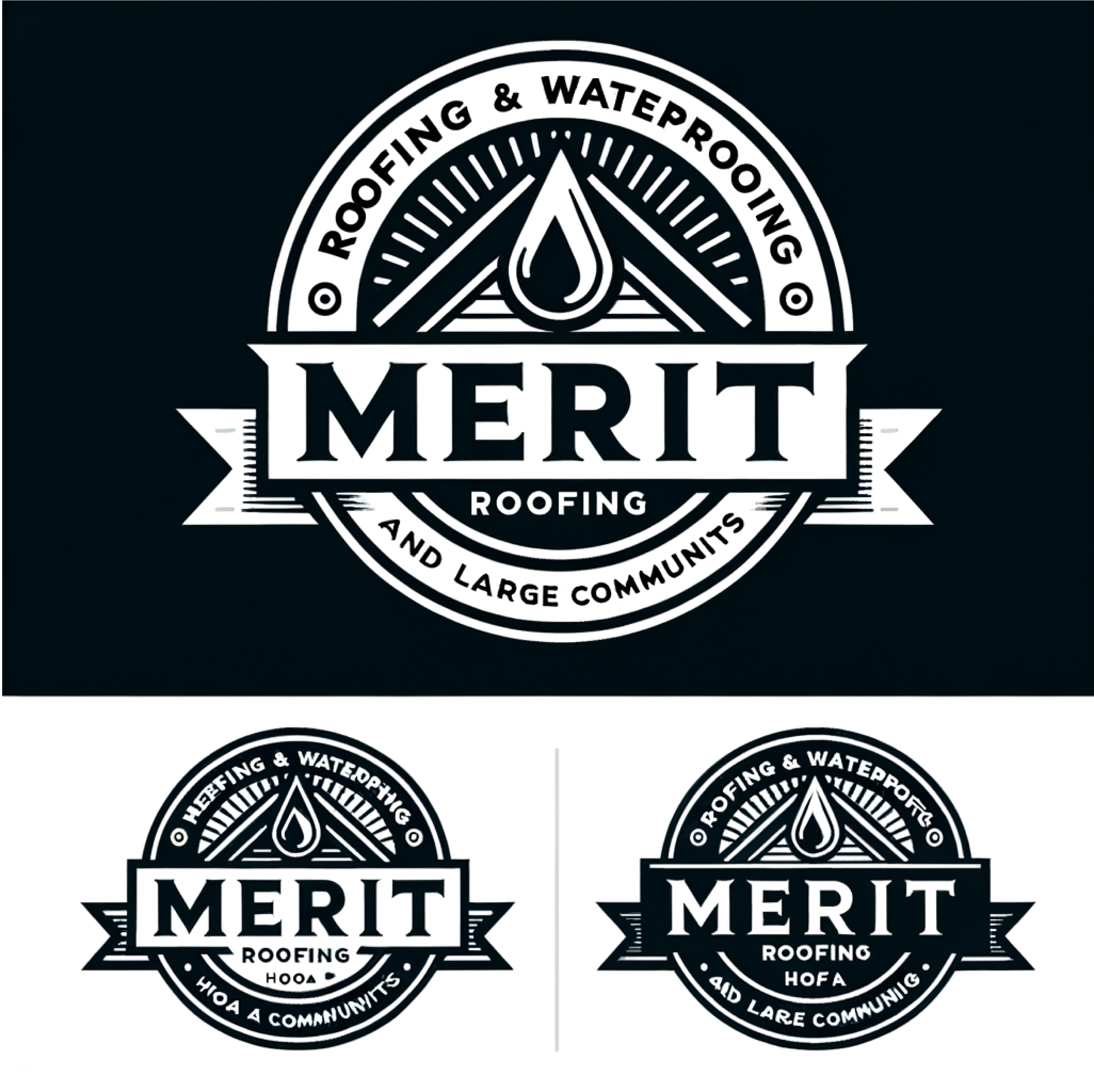 Logo Design by Hieroglyphics for this project | Design #36718258