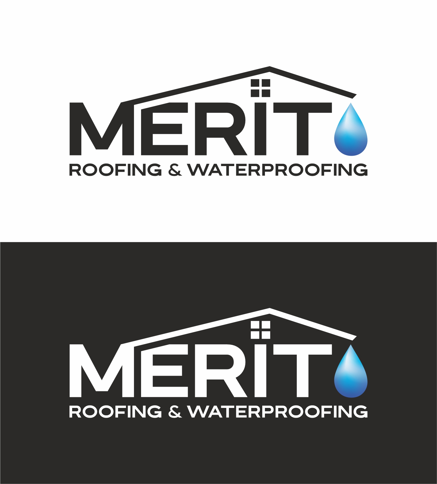 Design de Logo par Actives pour ce projet | Design #36711763