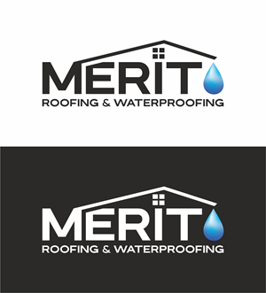 Design de Logo par Actives pour ce projet | Design : #36711763