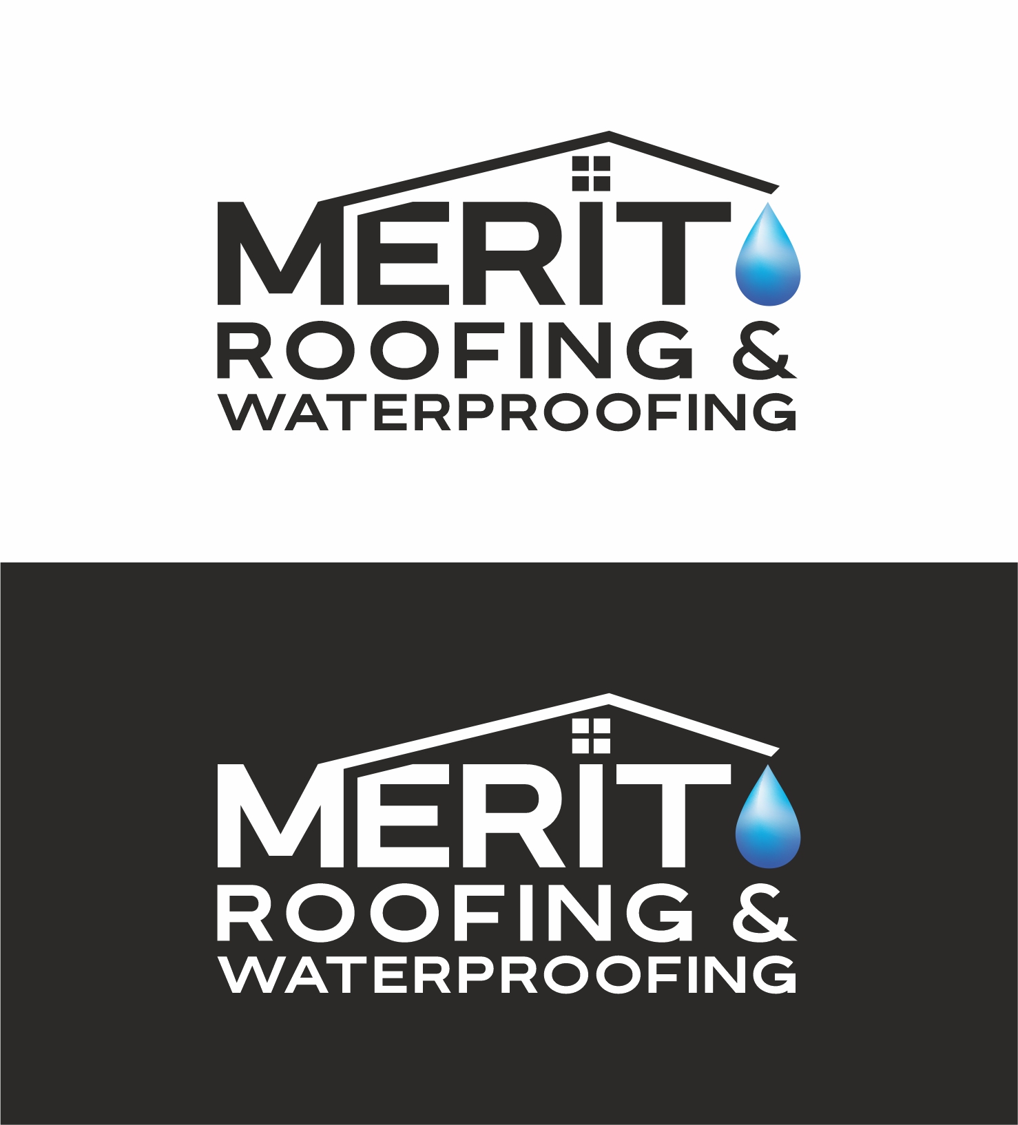 Design de Logo par Actives pour ce projet | Design #36711805