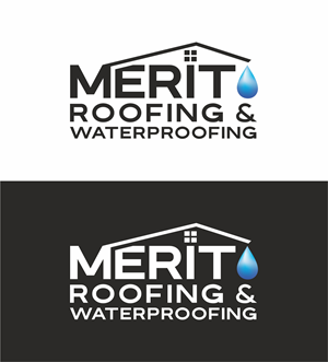 Design de Logo par Actives pour ce projet | Design : #36711805