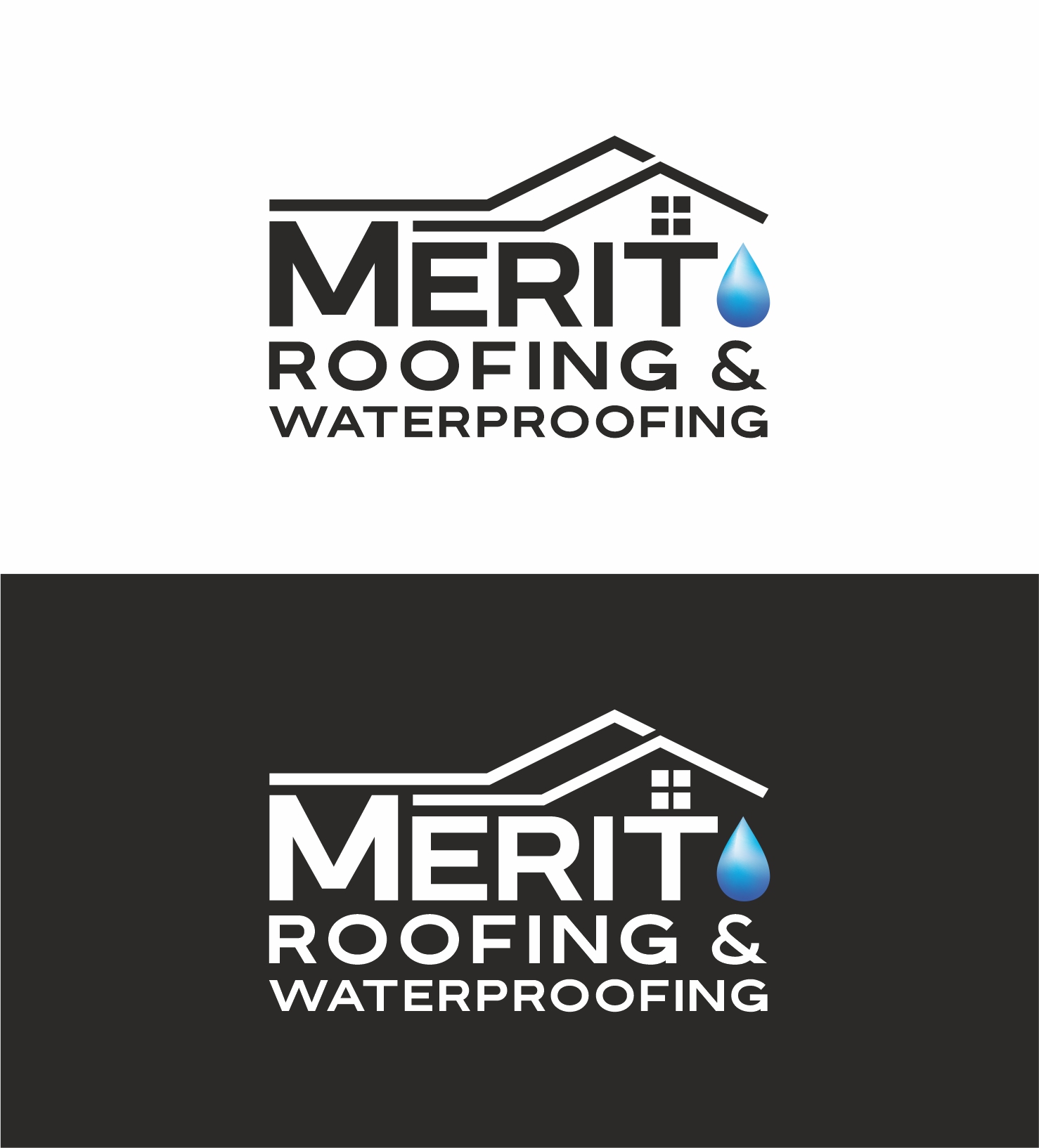 Logo Design by Actives for this project | Design #36711903