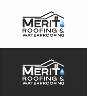 Design de Logo par Actives pour ce projet | Design : #36711903