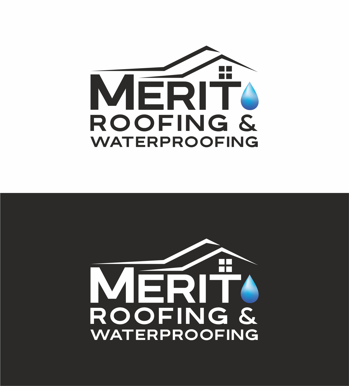 Logo Design by Actives for this project | Design #36711929