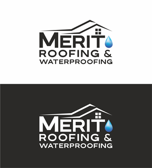 Design de Logo par Actives pour ce projet | Design : #36711929