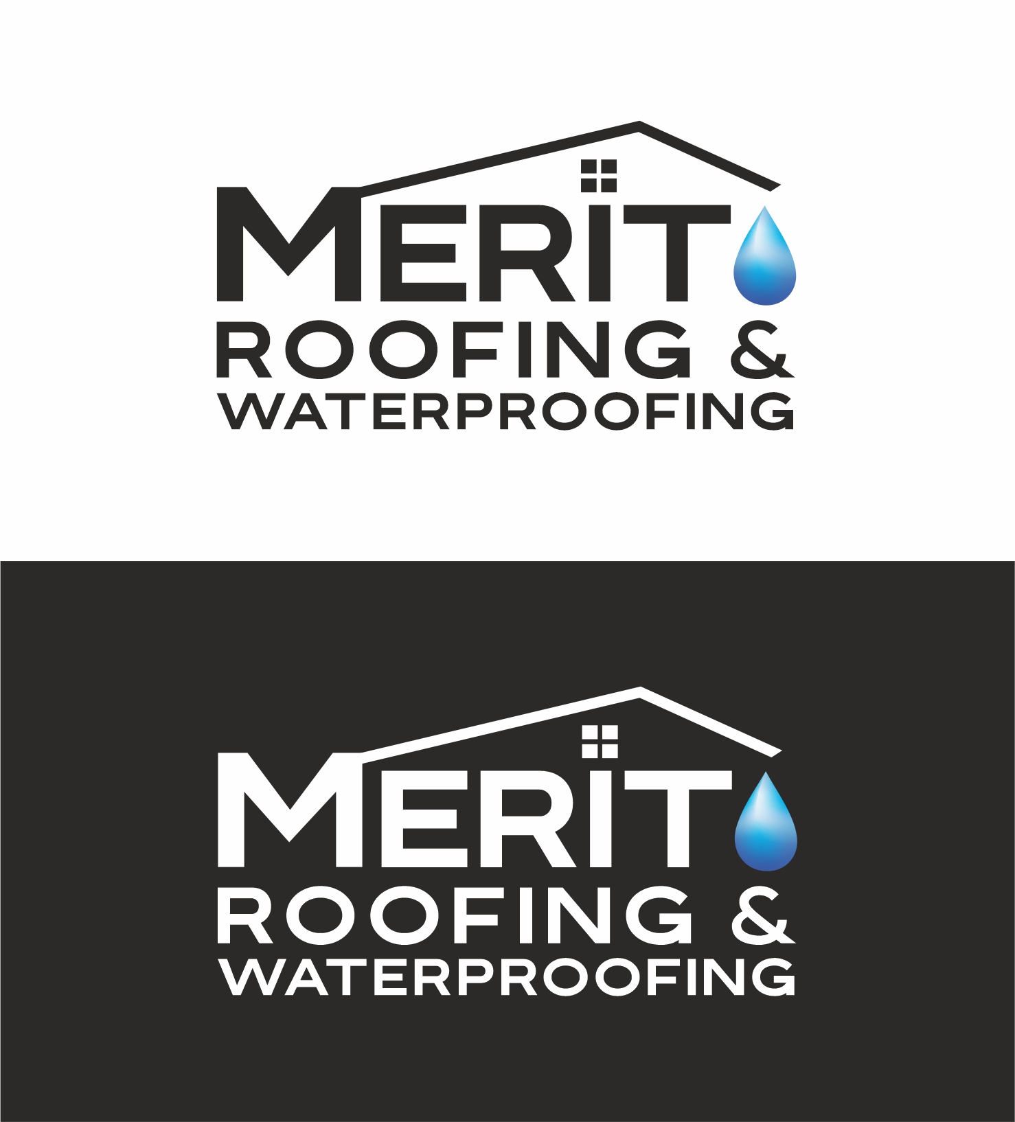 Design de Logo par Actives pour ce projet | Design #36718254