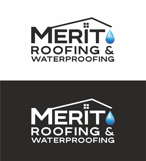 Design de Logo par Actives pour ce projet | Design : #36718254