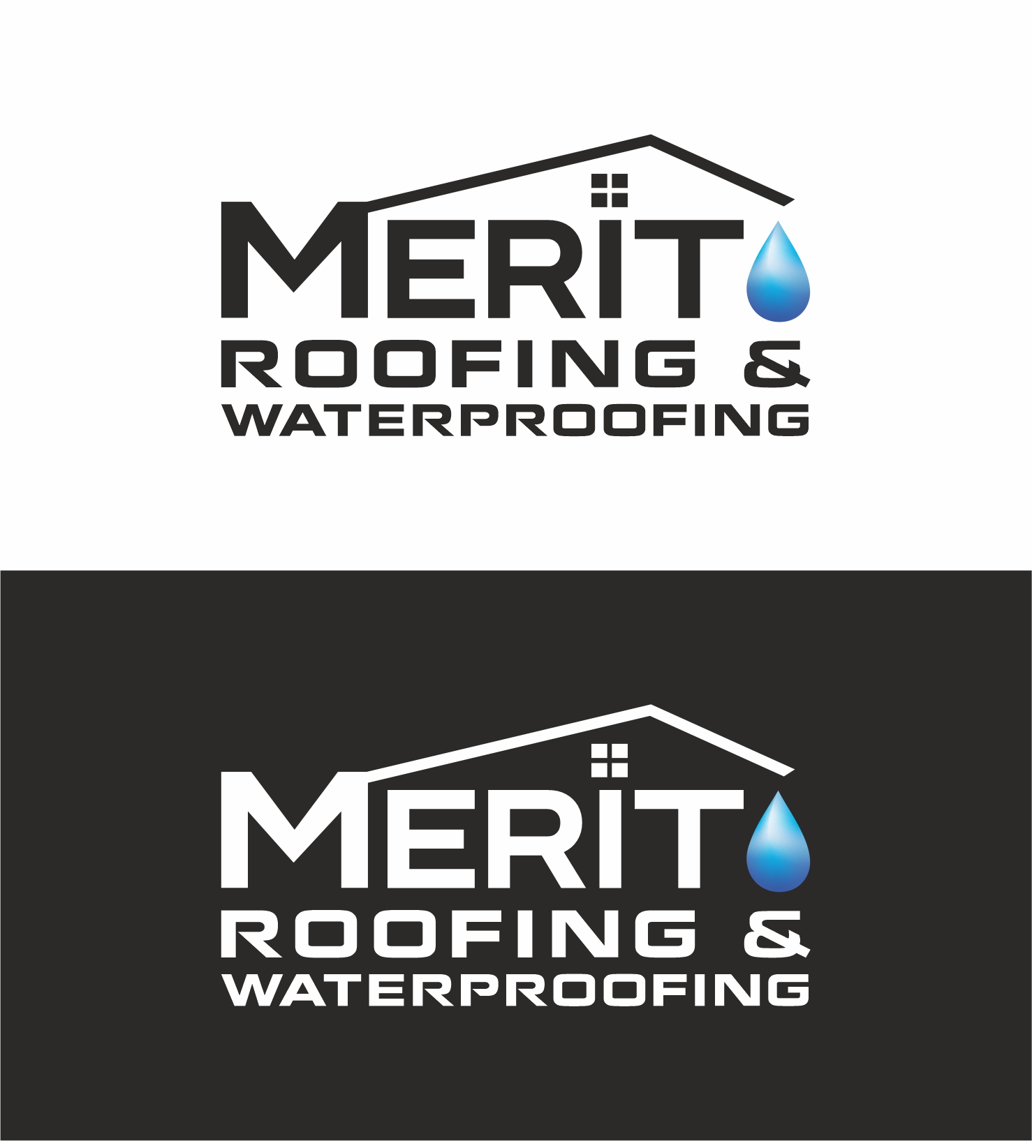 Logo Design by Actives for this project | Design #36718368