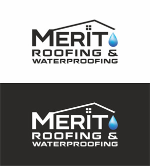 Design de Logo par Actives pour ce projet | Design : #36718368