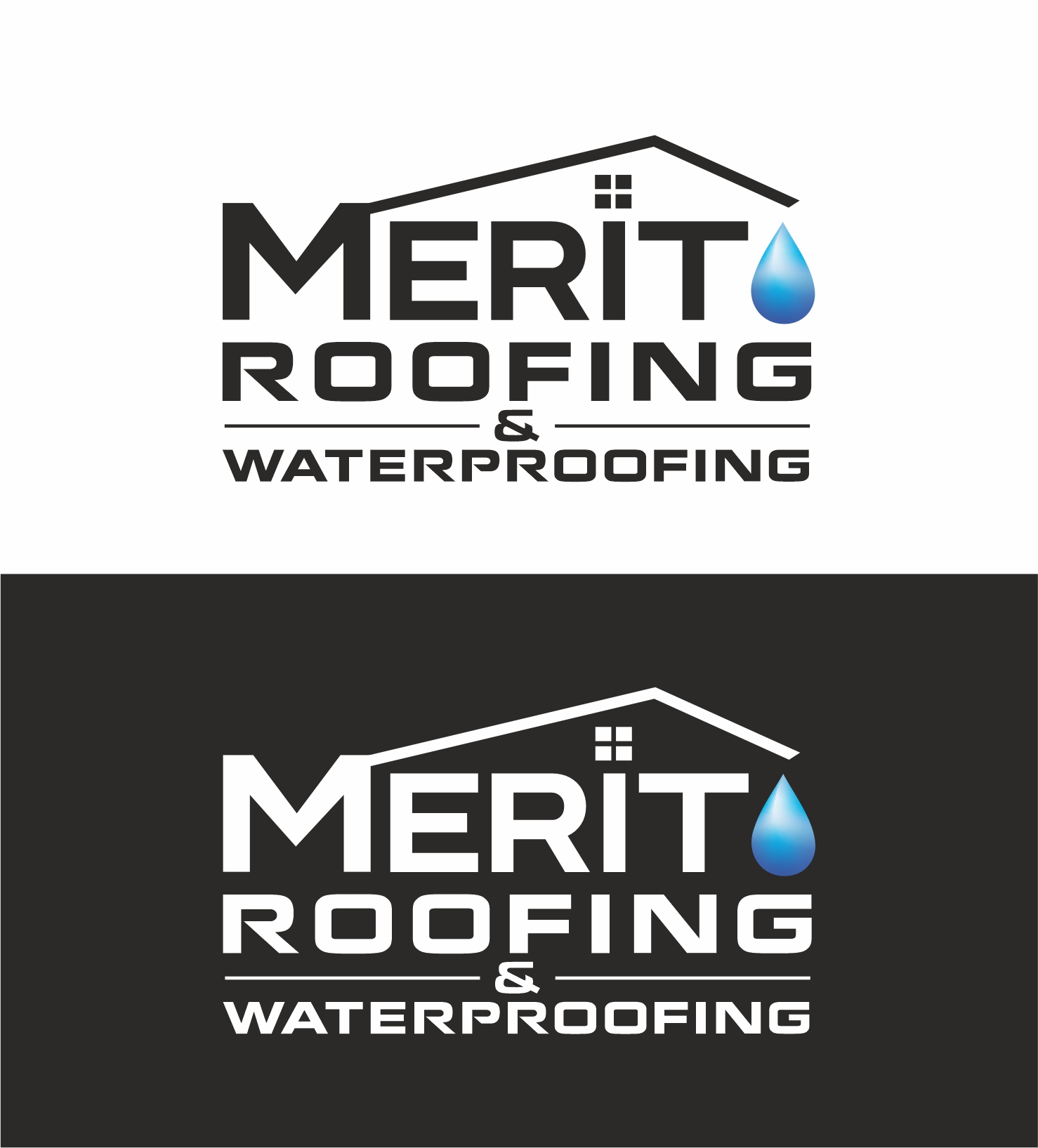 Design de Logo par Actives pour ce projet | Design #36718384