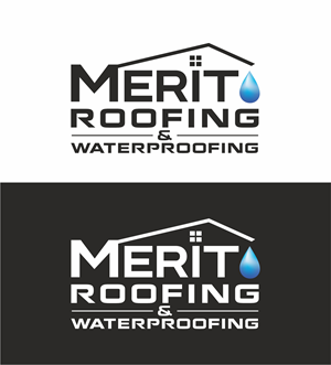 Design de Logo par Actives pour ce projet | Design : #36718384