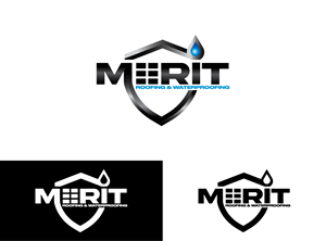 Logo Design by RuangDisain