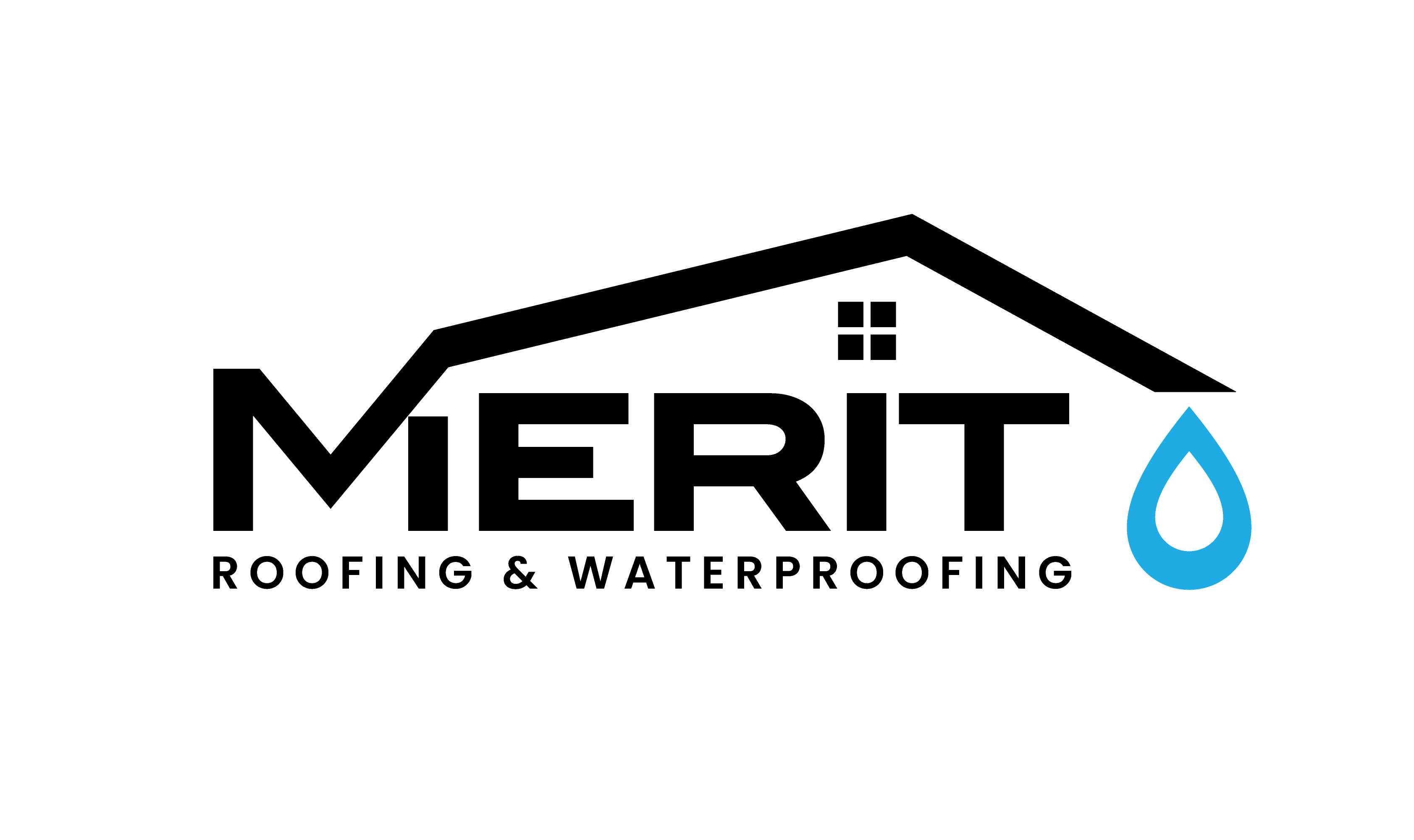 Logo Design by Paras Bali for this project | Design #36721677