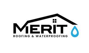 Logo Design by Paras Bali for this project | Design: #36721677