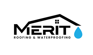 Logo Design by Paras Bali for this project | Design: #36721745